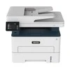 Spausdintuvas Xerox B235