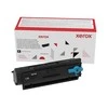XEROX B310 EXTRA HIGH CAPACITY - Juodas TONER CARTRIDGE 20000PAGES