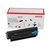 Xerox B305 / B310 / B315 (006R04377) kasetė lazeriniams spausdintuvams, Juoda (8000 psl.)