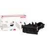 Xerox 013R00701 Juodas Imaging-Kit für Xerox C410 / C415DN