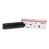 Xerox C230/C235 (006R04391) Lazerinė kasetė, Juoda