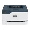 Xerox C230 A4 spalvotas spausdintuvas, 22 psl./min. Dvipusis, tinklas, wifi, USB, 250 psl.