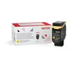 Xerox VERSALINK C410/C415 Geltonas - STANDARD CAPACITY TONER CARTRIDG