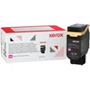 Xerox VERSALINK C410/C415 MAGENA - STANDARD CAPACITY TONER CARTRIDG