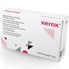 Xerox 006R03690 tonerio kasetė Derantis Geltona 1 vnt