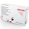 Xerox 006R03640 tonerio kasetė Derantis Juoda 1 vnt