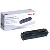 Toneris Xerox Juodas originalas (003R99786)