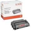 „Xerox“ kasetė, skirta „HP LaserJet 3005“.