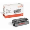 Xerox Juodas Toneris Cartridge. Equivalent To Hp Q7553X - 7000 pages - Juodas