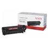 Xerox Juodas cartridge for HP LJ 1320