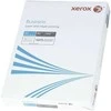 Biuro popierius Xerox Business A4, 80g, 500 lapų