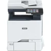 Spausdintuvas Daugiafunkcis įrenginys Xerox Versalink C625DN – MFP spalvotas 4in1, 50 laipsnių