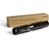 Xerox 106R03757 tonerio kasetė Originalus Juoda 1 vnt