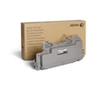 Spausdintuvo Priedas - Xerox Atliekų Tonerio Butelis 115R00129 20,000 Puslapių 520x280x100 mm