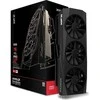 Vaizdo plokštė XFX Radeon RX 9070 Quicksilver 16GB OC GDDR6