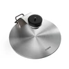 XGIMI X-Desktop Stand Pro stovas