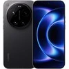 XIAOMI 17 Ultra 5G 16/512GB Black