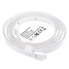 LED juosta Xiaomi Yeelight Lightstrip Plus Extension 1m GPX4015RT