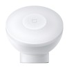 Naktinis šviestuvas Xiaomi Mi Motion Night Light 2 Baltas Mi Smart Home