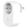 Išmani rozetė Xiaomi Mi Smart Plug (WiFi) Mi Smart Plug