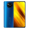 XIAOMI POCO X3 NFC 64GB Mėlynas