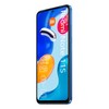 Išmanusis telefonas Xiaomi Redmi Note 11S, 6+128GB, saulėlydžio mėlynos spalvos