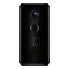 XIAOMI Smart Doorbell 3