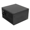 400 W Xilence našumo XP400R6 ErP paruoštas