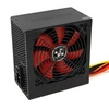 500 W Xilence našumo XP500R6 ErP paruoštas