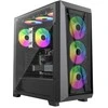 Midi XILENCE XG151 XILENT X X912.ARGB