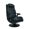 Xrocker X-Rocker - X-Pro 4.1 Pedestal Chair