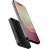 Xtorm XTORM FUEL5 magnetinis maitinimo blokas 5000 mAh