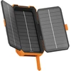 Xtorm – XR203 tvirtas saulės energijos blokas 20 W – 10 000 mAh