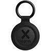 Dėklas Xtorm - TravelTag (iOS &amp; Android)
