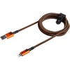 „Xtorm“ – „Xtreme“ USB į „Lightning“ laidas (1,5 m)