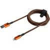 „Xtorm“ – „Xtreme“ USB–„Lightning“ laidas (1,5 m)