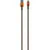 „Xtorm“ – „Xtreme“ USB–„Lightning“ laidas (1,5 m)