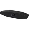 Yamaha Video Conference System CS-500 Juodas G