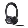 Yealink Bluetooth Ausinės BH70 Dual UC USB-C/A