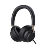 Yealink Bluetooth Ausinės BH76 Plus UC Juodas USB-C/A