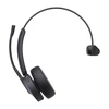 Ausinės Yealink Headsets WH64 Mono UC