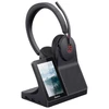 Yealink Ausinės WH68 Workstation