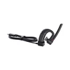 Yealink Bluetooth Ausinės - BH71 Lite