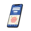 Modulinis GPS Ksix IoT YUKAtrack AIO GPS OBD2 automobilio sekiklis su SIM + duomenimis