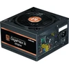 Maitinimo šaltinis Zalman GigaMax III 850W ZM850-GV3