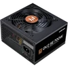 Zalman ZM700-GV2SE maitinimo blokas 700 W 20+4 kontaktų ATX ATX Juodas