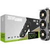 Vaizdo plokštė Zotac GAMING GeForce RTX 5070 Ti SOLID SFF OC NVIDIA 16 GB GDDR7