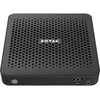 Zotac ZBOX MI648 Barebone Intel Core i5-1340P 2xDDR5 SODIMM SATA M.2