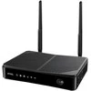 ZYXEL NEBULA LTE3301-PLUS, LTE maršrutizatorius vidaus reikmėms, NEBULAFLEX, su 1 metų PRO paketu, CAT6, 4X GBE LAN, AC1200 WIFI (2 metų garantija)