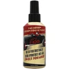 18.21 Man Made Octane 100 Face Lotion Sweet Tobacco drėkinantis veido losjonas vyrams, 60 ml